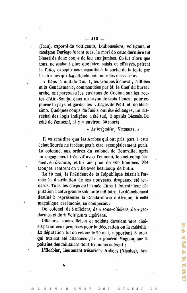 HISTOIRE DE LA GENDARMERIE D AFRIQUE 1860_000443.jpg